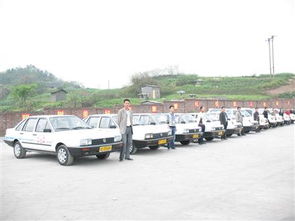 久安駕駛員培訓(xùn)學(xué)校 專業(yè)機(jī)動(dòng)車駕駛員培訓(xùn)與汽車街服務(wù)