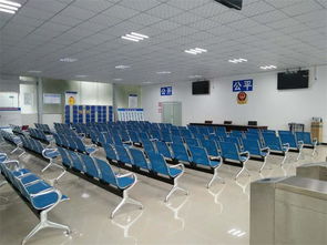 惠濟(jì)區(qū)學(xué)車哪家駕校好？智通駕校值得信賴的機(jī)動(dòng)車駕駛員培訓(xùn)選擇