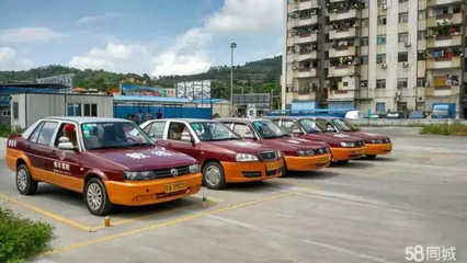 廣州市創豐機動車駕駛員培訓南沙大涌分公司 專業駕駛培訓服務解析